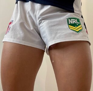 looking up shorts 2.jpeg