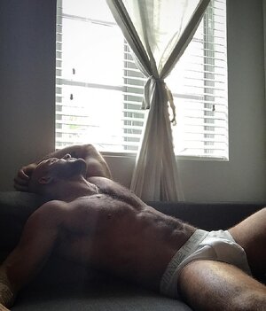 Avihay Dahan 12912329.jpg