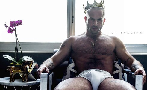 Avihay Dahan 18646271.jpg