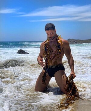 Bibbi Deg 7464635758.jpg