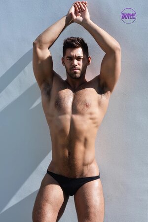 Ian Utterback by Matthew Mitchell-3..jpg