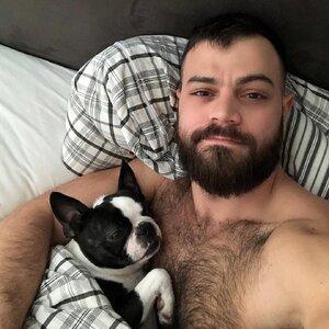 Aboudi Al 28430060.jpg