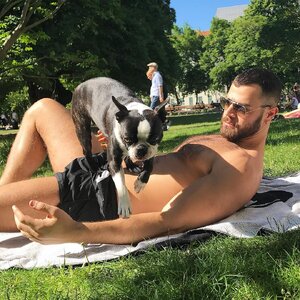 Aboudi Al 28752137.jpg