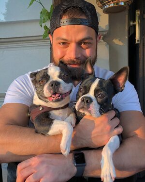 Aboudi Al 104678769.jpg