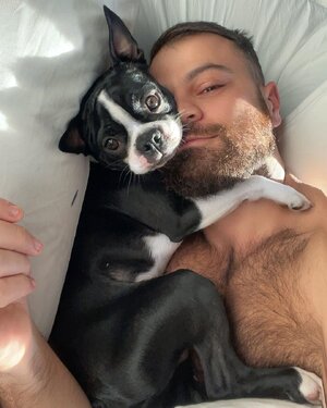 Aboudi Al 129368503.jpg