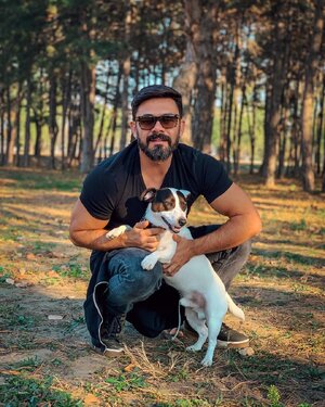 Miodrag Milenkovic and Sky 44498874.jpg