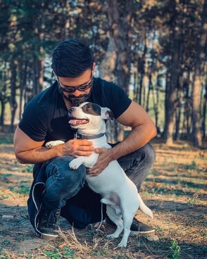 Miodrag Milenkovic and Sky 46011395.jpg