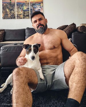 Miodrag Milenkovic and Sky 91034002.jpg