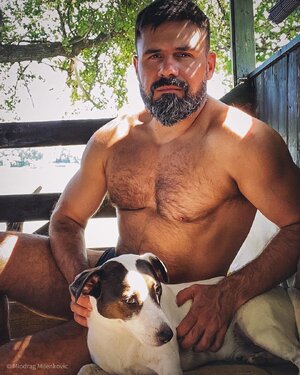 Miodrag Milenkovic and Sky 118580737.jpg