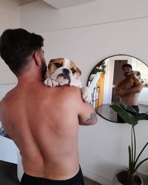 Leo Sabato and Almond 249873221.jpg