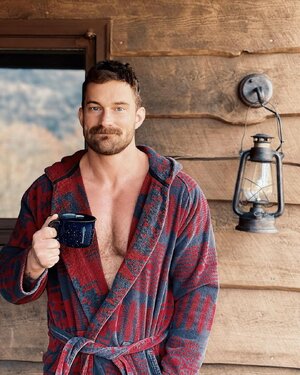 AlexanderAbramov-Urban Cowboy Lodge001.jpg