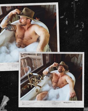 AlexanderAbramov-Urban Cowboy Lodge006.jpg