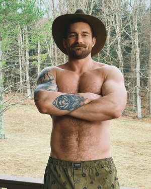 AlexanderAbramov-Urban Cowboy Lodge007.jpg