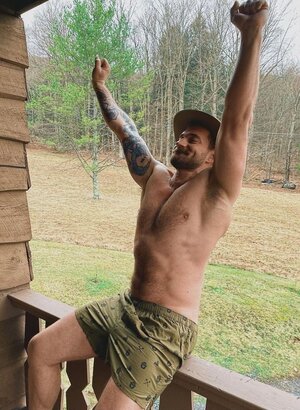 AlexanderAbramov-Urban Cowboy Lodge009.jpg