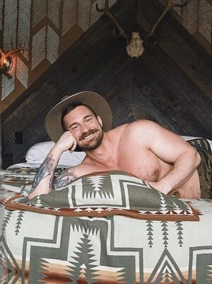 AlexanderAbramov-Urban Cowboy Lodge013.jpg