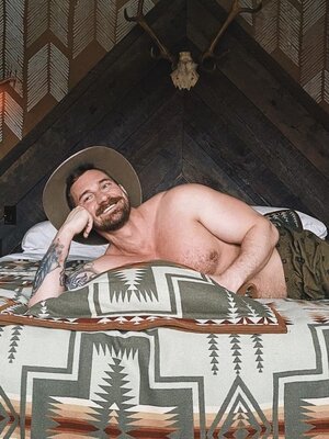 AlexanderAbramov-Urban Cowboy Lodge014.jpg