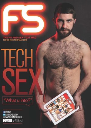 1-FS mag EtEMXrAXcAcb-9B.jpg