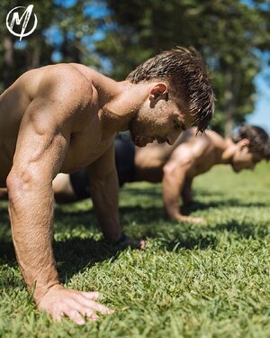 Alex and Coby Anderson 92172796.jpg