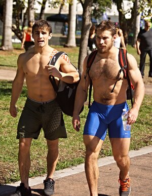 Jacob and Alex Anderson 16163189638..jpg