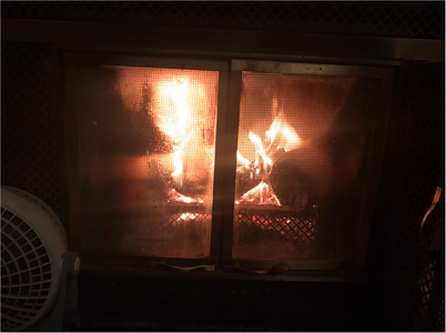 1672781272205.png 1672781272205.png