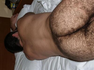 culo c0e0c e9e9e e00e0 94949.jpg