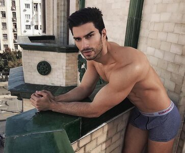 Aleksa Gavrilovic 42893185.jpg