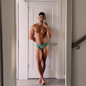 Antony Tran 233714349.jpg