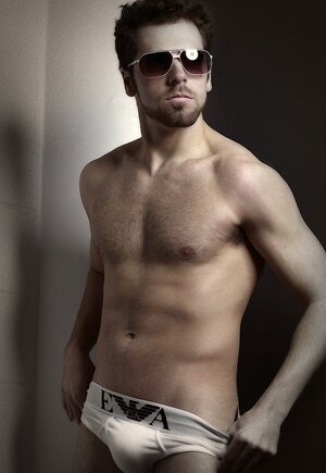 Ben Drabinski 34926180.jpg