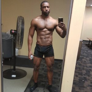 Derrick Downey Jr 36136791.jpg