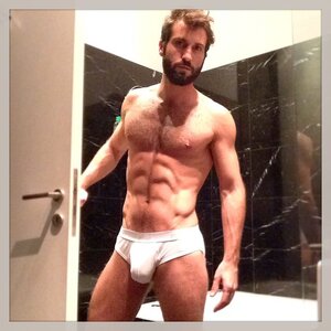 Fernando 11017588.jpg