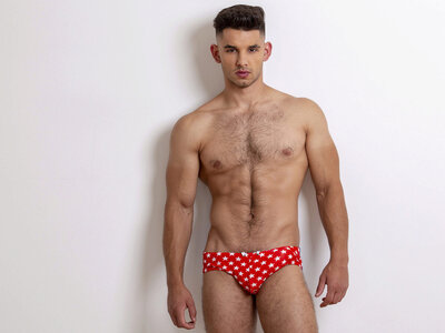 Antonio Valentini 3050681.jpg