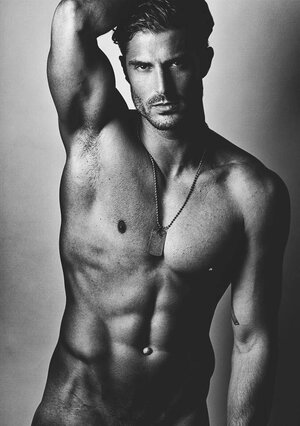 Chema Malavia bw 13872700.jpg