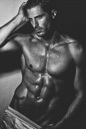 Chema Malavia bw 13902749.jpg