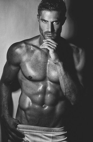 Chema Malavia bw 13902750.jpg