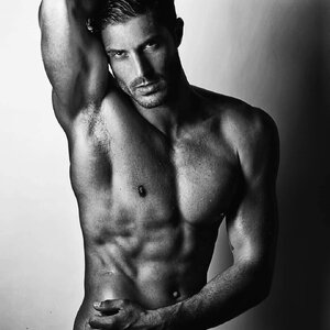 Chema Malavia bw 32638367.jpg