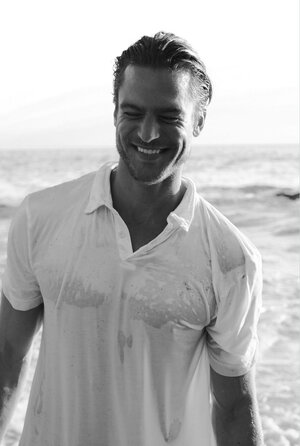 Jason Morgan 1461283003870.jpg