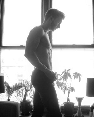 Matt Ortel 36558737.jpg