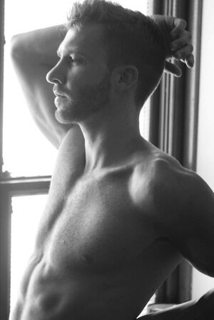 Matt Ortel 37401701.jpg