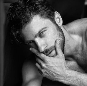 Vinicius Piccoli 4573042692.jpg