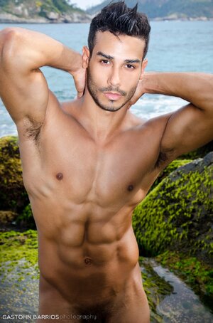 photographed by Gastohn Barrios 25cc25812b8.jpg