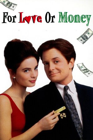 images - 2023-01-04T153857.358.jpg