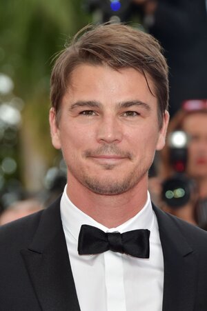 licensed-image (72).jpg