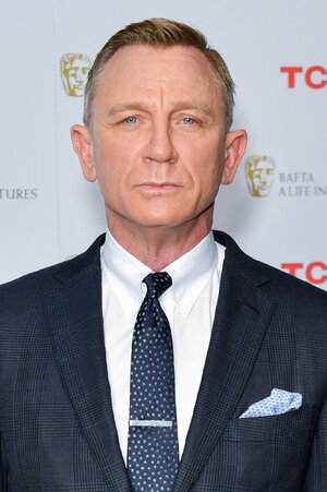 licensed-image (75).jpg