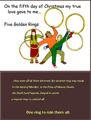 1672883199240.png 1672883199240.png