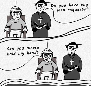 priest-joke.jpg priest-joke.jpg