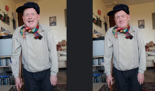 55 & 56 4th January 2023 Combined.png