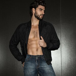 Kevin Cote by Rick Day IMG_9487.JPG