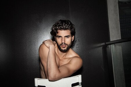 Kevin Cote by Rick Day IMG_9488.JPG