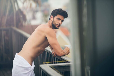 Kevin Cote photographed by Kyle Krige 119552649.jpg