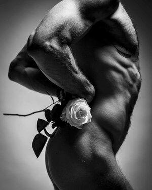 Julian Ardley 30867879.jpg